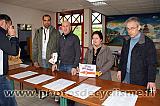 Boucles Guegonnaises 2008 058